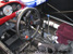 Ron Lummus Racing Pontiac Sunfire Garrett Turbochargers Bothwell Motorsports