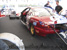 Ron Lummus Pontiac Sunfire Garrett Turbochargers Bothwell Motorsports